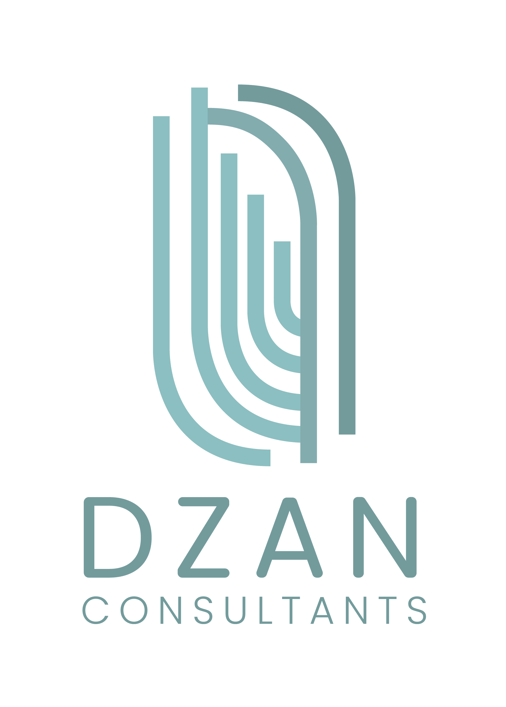 Dzan Consultants - architecture firm in Kozhikode